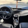 Nissan Kicks 1.6 Exclusive Bitono Cvt