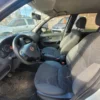 Fiat Palio 1.4 Fire Pack Top