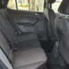 Volkswagen T-Cross 1.6 Trendlinde Mt