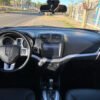Dodge Journey 2.4 Sxt 170cv Techo Dvd Nav 2018 1167468820