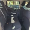 Nissan Frontier 2.3 X-Gear + Cd 4X4 At