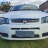 Fiat Palio 1.4 Fire Pack Top