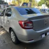 Renault Logan 1.6 16v Life