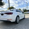 Audi A4 2.0 Fsi 190cv