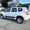 Renault Duster 2.0 4x2 Luxe 138cv