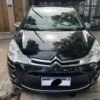 Citroën C3 1.6 Exclusive Pack Myway Vti 115cv