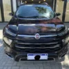 Fiat Toro 2.0 Volcano 4x4 At Pack Premium