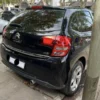 Citroën C3 1.6 Exclusive Pack Myway Vti 115cv