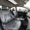 Nissan Sentra 1.8 Exclusive Pure Drive A/t 2018 1167468820