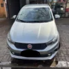 Fiat Argo 1.3 Drive Gse Manual