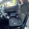 Nissan Versa 1.6 Sense At