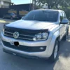 Volkswagen Amarok 2.0 Cd Tdi 180cv 4x4 Trendline A