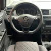 Volkswagen Suran 1.6 Highline Msi 110cv