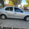 Renault Logan 1.6 16v Life