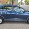 Volkswagen T-Cross 1.6 Trendlinde Mt