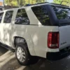 Volkswagen Amarok 2.0 Cd Tdi 180cv Comfortline 4x4