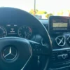 Mercedes-Benz Clase A 1.6 A 200 Urban B.efficiency 156cv