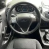 Ford Ka 1.5 S
