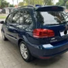Volkswagen Suran 1.6 Highline Msi 110cv