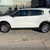 Citroën Aircross 1.0 Feel Pack Turbo200 Cvt 2026 1167468820