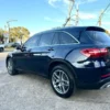 Mercedes-Benz Clase GLC 2.0 Glc250 300 4matic Atomático