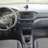 Volkswagen T-Cross 1.6 Trendlinde Mt