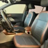 Volkswagen T-Cross 1.6 Highline At
