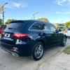 Mercedes-Benz Clase GLC 2.0 Glc250 300 4matic Atomático