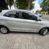 Ford Ka 1.5 S