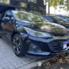 Chevrolet Cruze 1.4 Midnight At Sedan