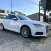 Audi A4 2.0 Fsi 190cv