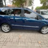 Volkswagen Suran 1.6 Highline Msi 110cv