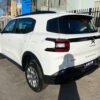 Citroën Aircross 1.0 Feel Pack Turbo200 Cvt 2026 1167468820