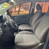 Volkswagen Suran 1.6 Highline Msi 110cv