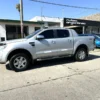 Ford Ranger 3.2 Cd 4x4 Limited Tdci 200cv