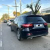 Mercedes-Benz Clase GLC 2.0 Glc250 300 4matic Atomático