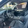 Mercedes-Benz Clase GLC 2.0 Glc250 300 4matic Atomático