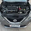 Nissan Sentra 1.8 Exclusive Pure Drive A/t 2018 1167468820