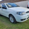 Fiat Palio 1.4 Fire Pack Top