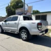 Ford Ranger 3.2 Cd 4x4 Limited Tdci 200cv