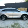 Kia Sorento 2.2 Crdi Ex At 4x2