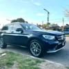 Mercedes-Benz Clase GLC 2.0 Glc250 300 4matic Atomático