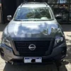 Nissan Frontier 2.3 X-Gear + Cd 4X4 At