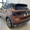 Volkswagen T-Cross 1.6 Highline At