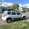 Renault Duster 2.0 4x2 Luxe 138cv
