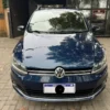 Volkswagen Suran 1.6 Highline Msi 110cv