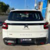 Citroën Aircross 1.0 Feel Pack Turbo200 Cvt 2026 1167468820