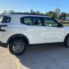 Citroën Aircross 1.0 Feel Pack Turbo200 Cvt 2026 1167468820