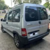 Peugeot Partner Patagónica 1.6 Vtc Plus 115