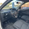 Toyota Etios 1.5 Xls